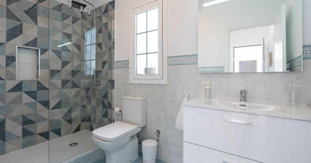 Sunset Bungalow Ocean View Palm Mar المظهر الخارجي الصورة